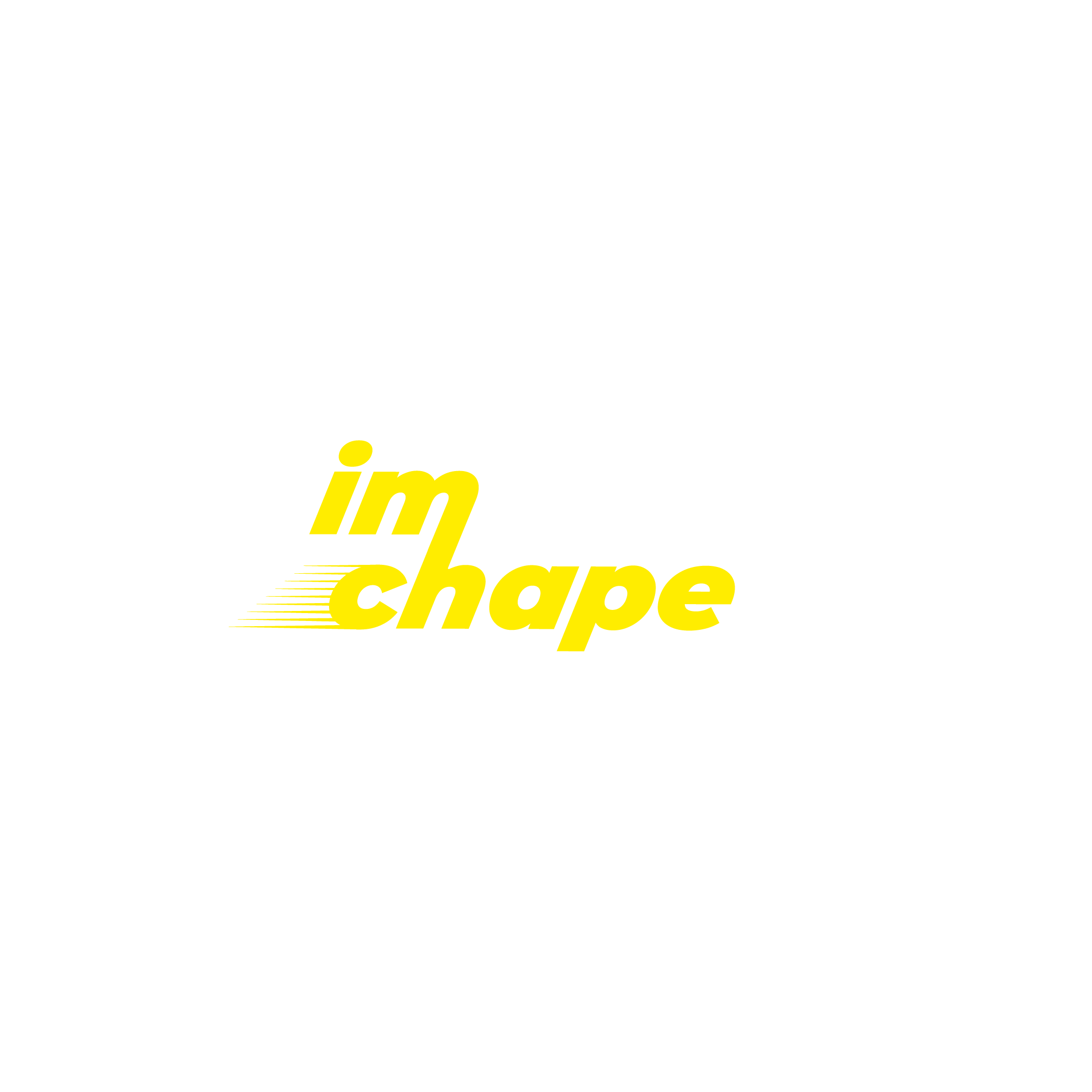 Imprime Chape Logo